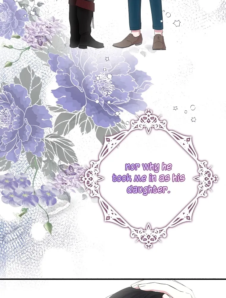 I Was Planning To Become A Loyal Sword Kainu Manga Chapter 20 Page 81