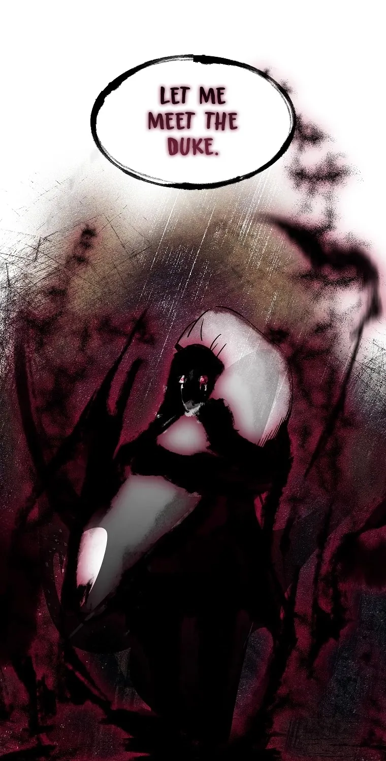 I Was Planning To Become A Loyal Sword Kainu Manga Chapter 19 Page 8