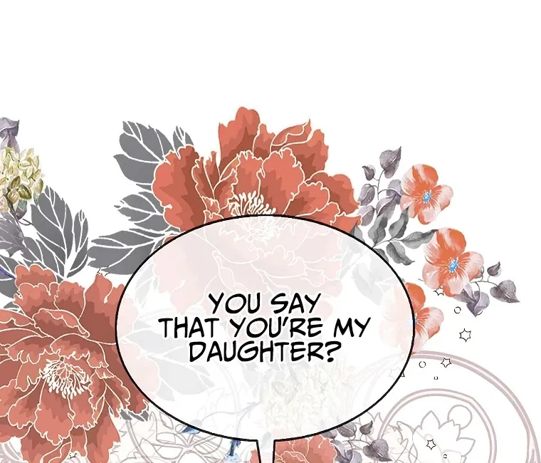 I Was Planning To Become A Loyal Sword Kainu Manga Chapter 19 Page 67