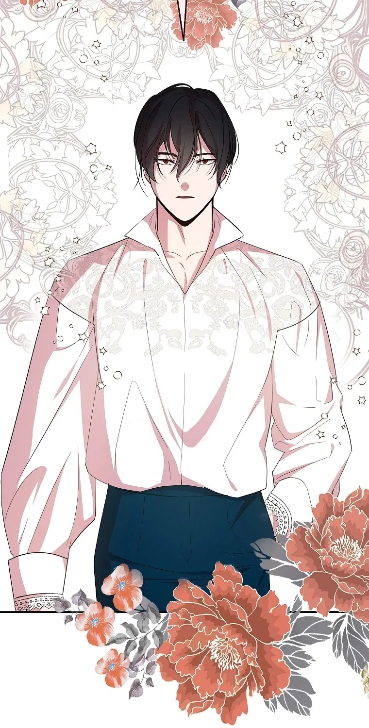 I Was Planning To Become A Loyal Sword Kainu Manga Chapter 19 Page 68