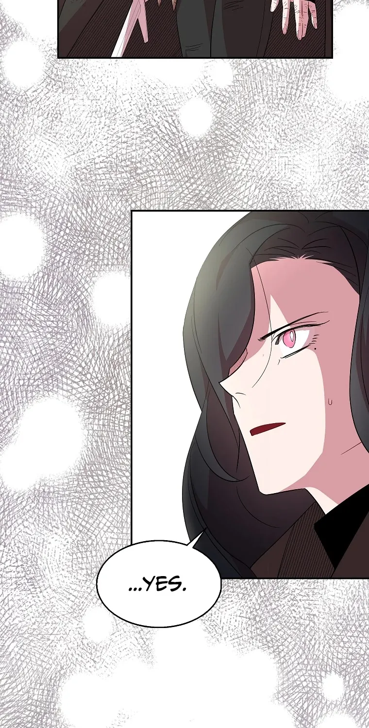 I Was Planning To Become A Loyal Sword Kainu Manga Chapter 19 Page 70