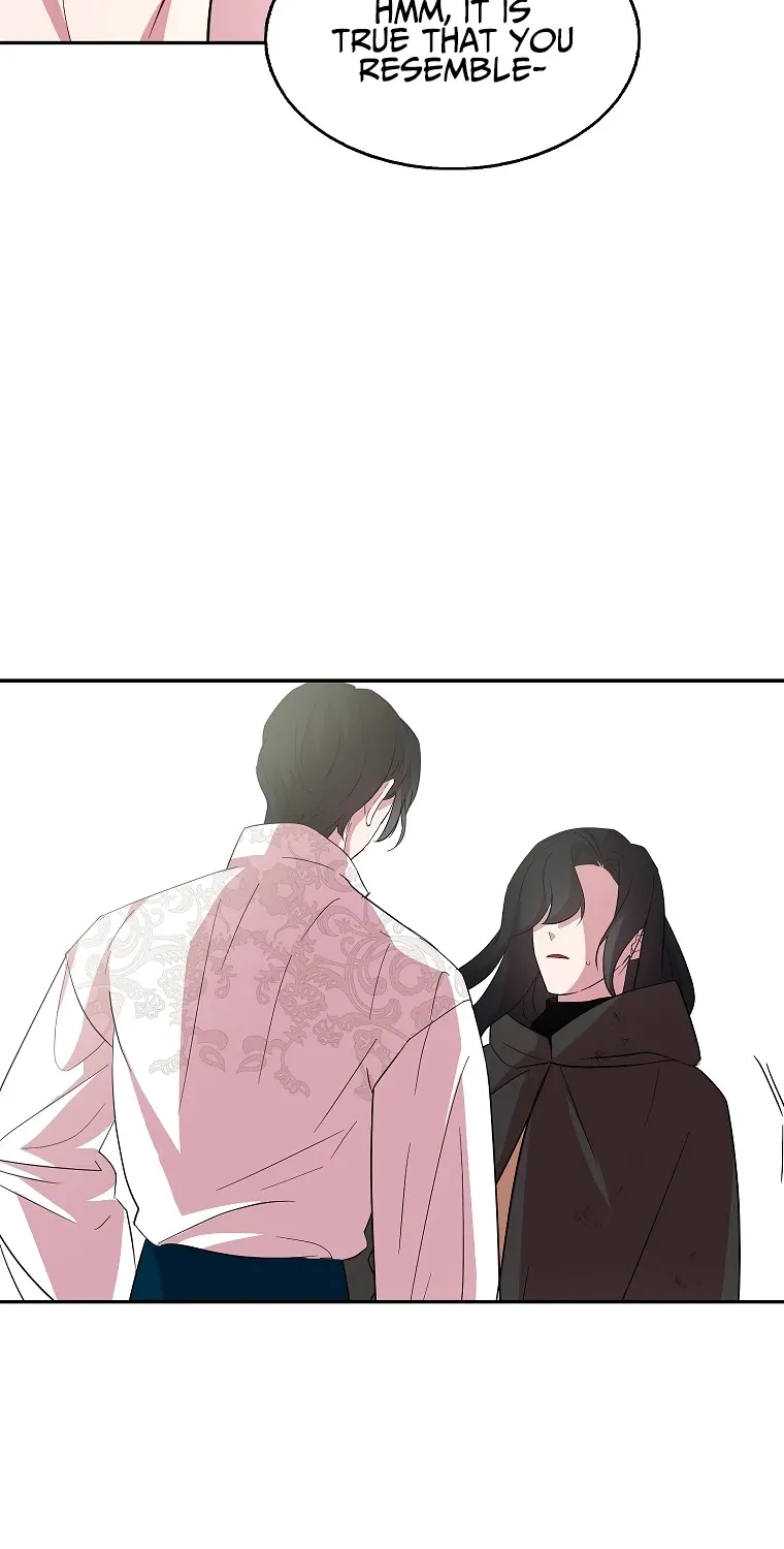 I Was Planning To Become A Loyal Sword Kainu Manga Chapter 19 Page 72