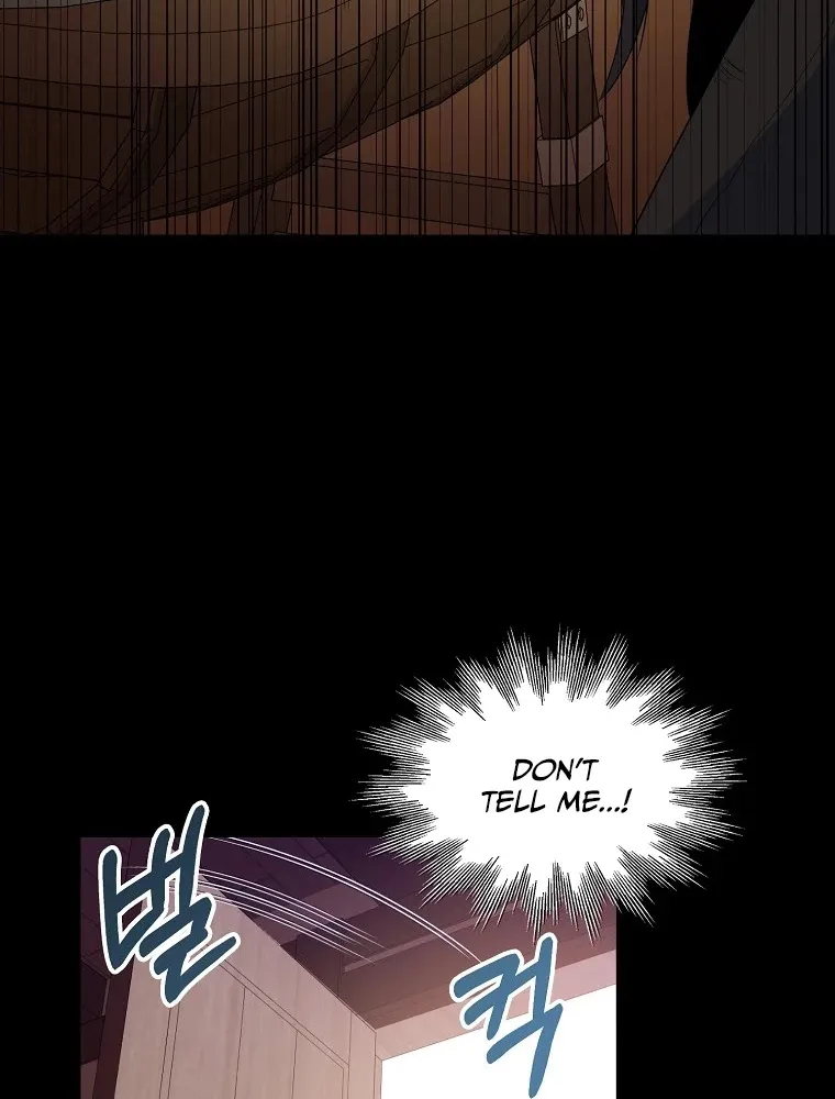 I Was Planning To Become A Loyal Sword Kainu Manga Chapter 17 Page 69
