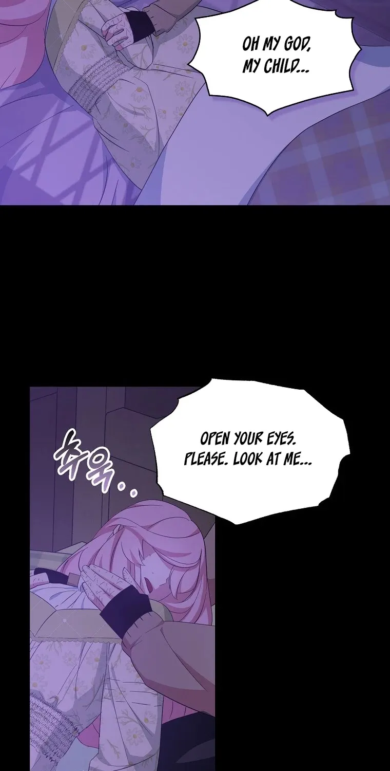 I Was Planning To Become A Loyal Sword Kainu Manga Chapter 17 Page 76