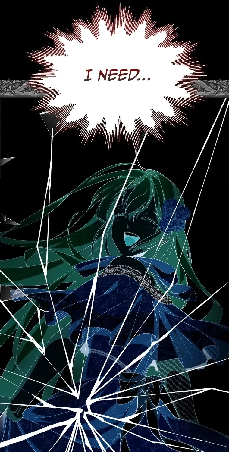 I Was Planning To Become A Loyal Sword Kainu Manga Chapter 17 Page 82