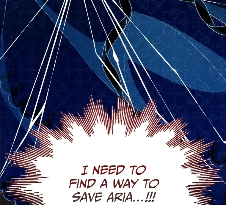 I Was Planning To Become A Loyal Sword Kainu Manga Chapter 17 Page 83