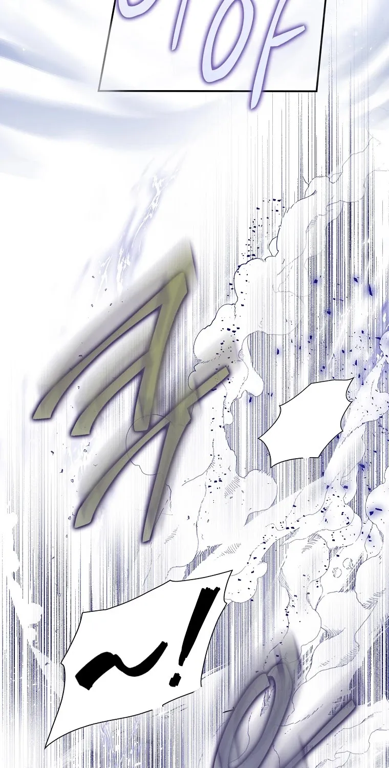 I Was Planning To Become A Loyal Sword Kainu Manga Chapter 15 Page 110
