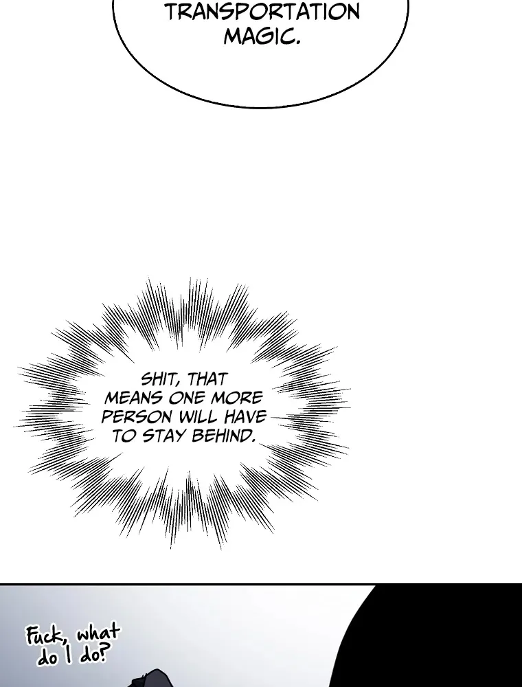 I Was Planning To Become A Loyal Sword Kainu Manga Chapter 14 Page 21