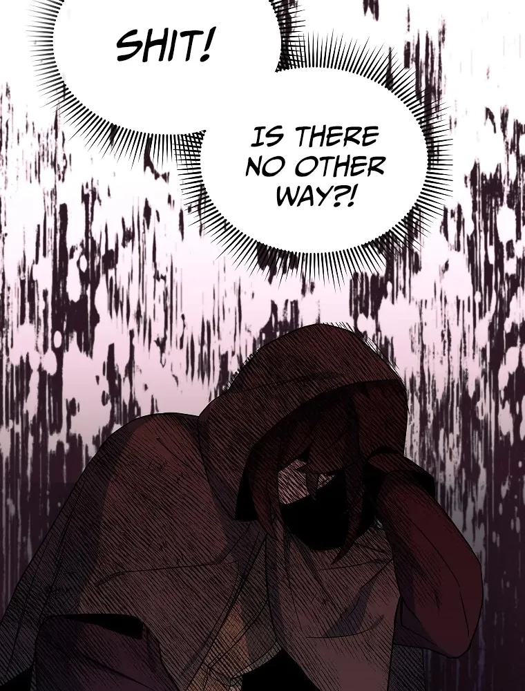 I Was Planning To Become A Loyal Sword Kainu Manga Chapter 14 Page 27