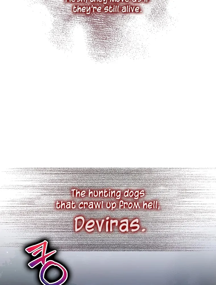I Was Planning To Become A Loyal Sword Kainu Manga Chapter 14 Page 54