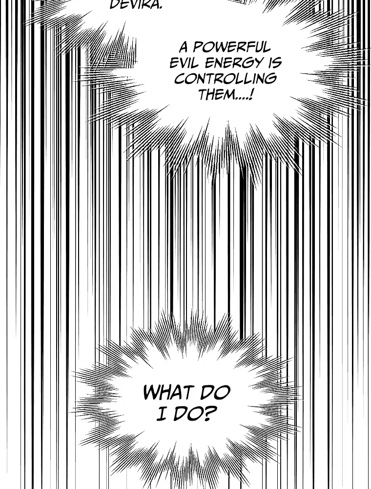 I Was Planning To Become A Loyal Sword Kainu Manga Chapter 14 Page 68