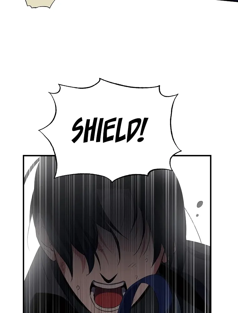 I Was Planning To Become A Loyal Sword Kainu Manga Chapter 14 Page 76