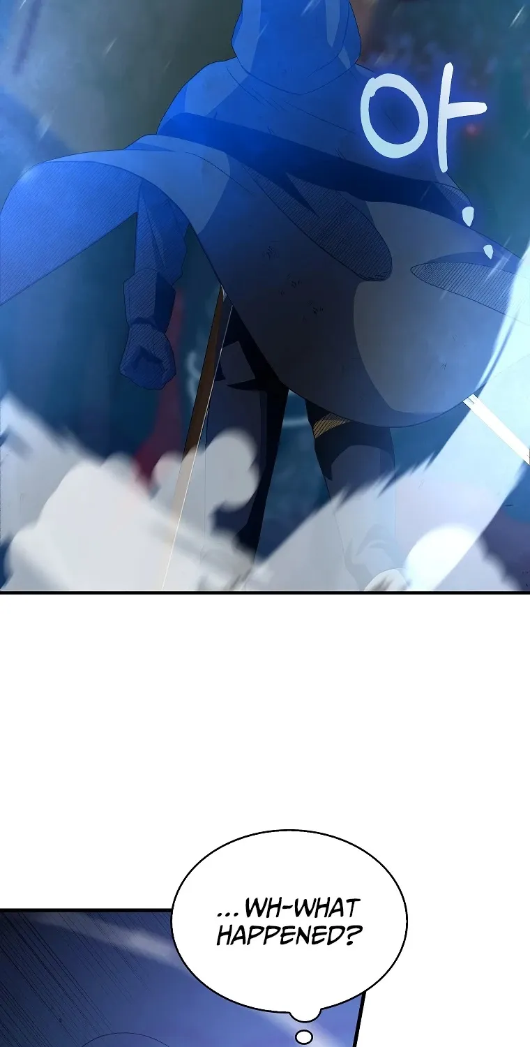 I Was Planning To Become A Loyal Sword Kainu Manga Chapter 14 Page 79