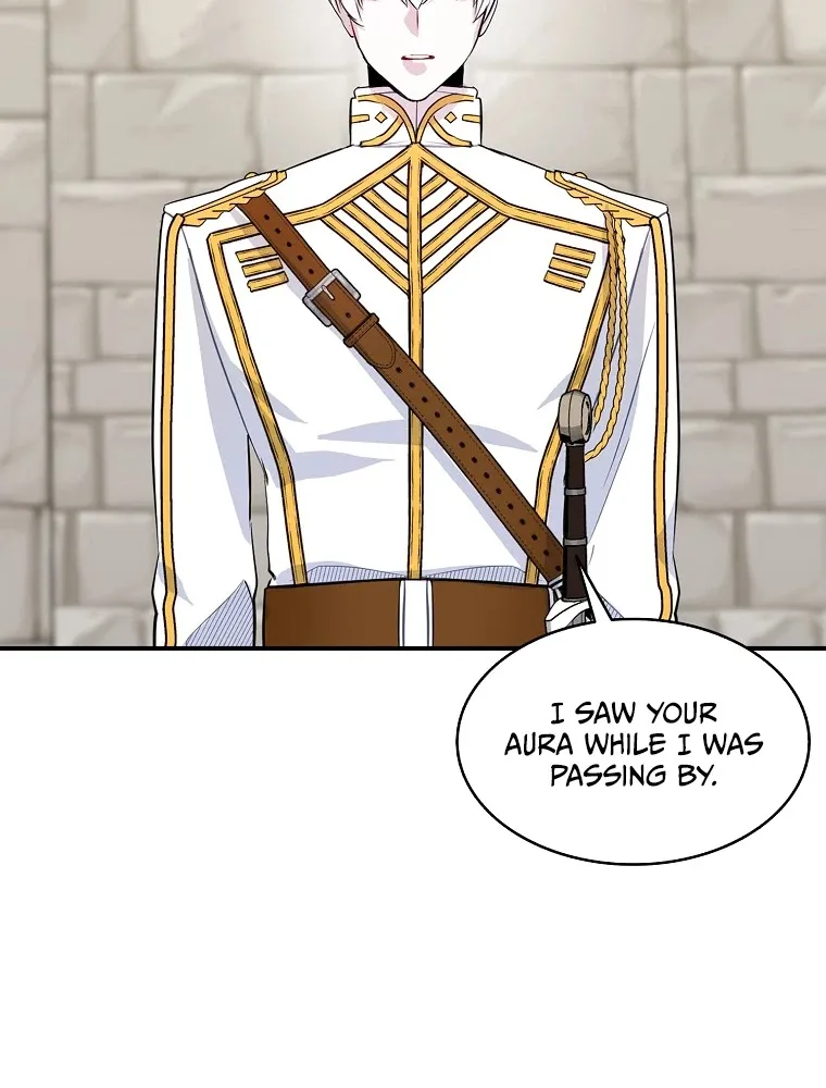 I Was Planning To Become A Loyal Sword Kainu Manga Chapter 9 Page 13
