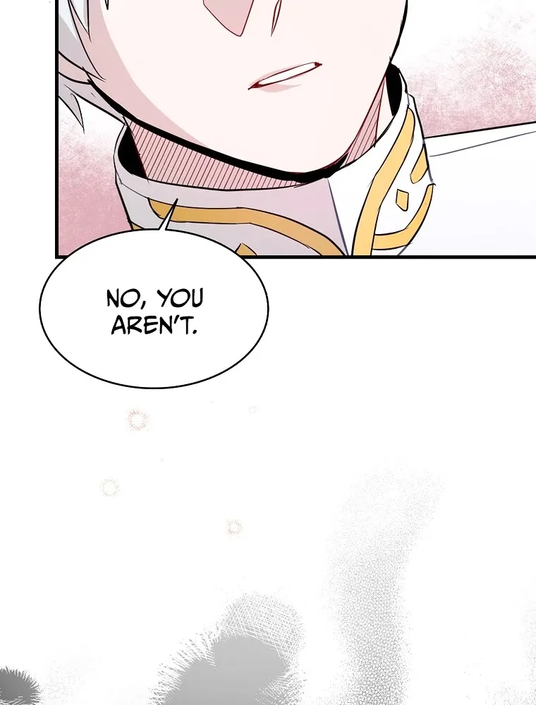 I Was Planning To Become A Loyal Sword Kainu Manga Chapter 9 Page 39