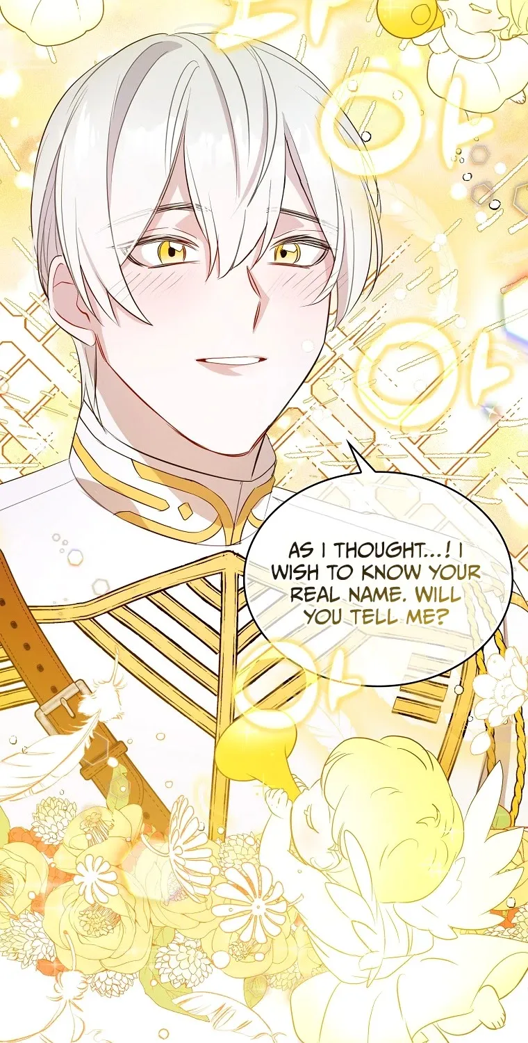 I Was Planning To Become A Loyal Sword Kainu Manga Chapter 9 Page 46