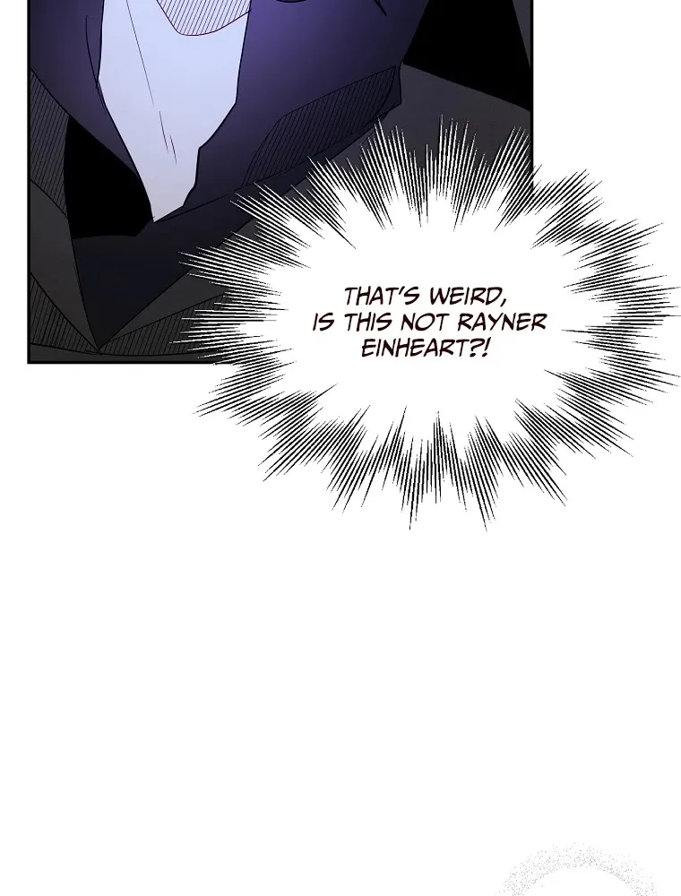 I Was Planning To Become A Loyal Sword Kainu Manga Chapter 9 Page 49