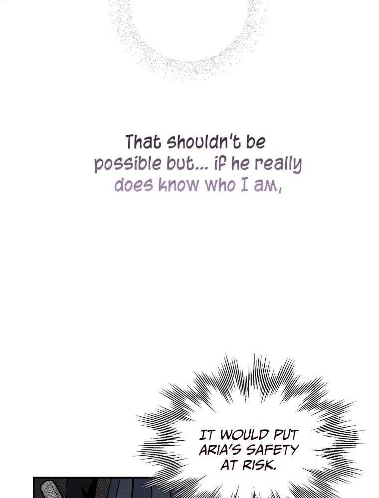 I Was Planning To Become A Loyal Sword Kainu Manga Chapter 9 Page 51