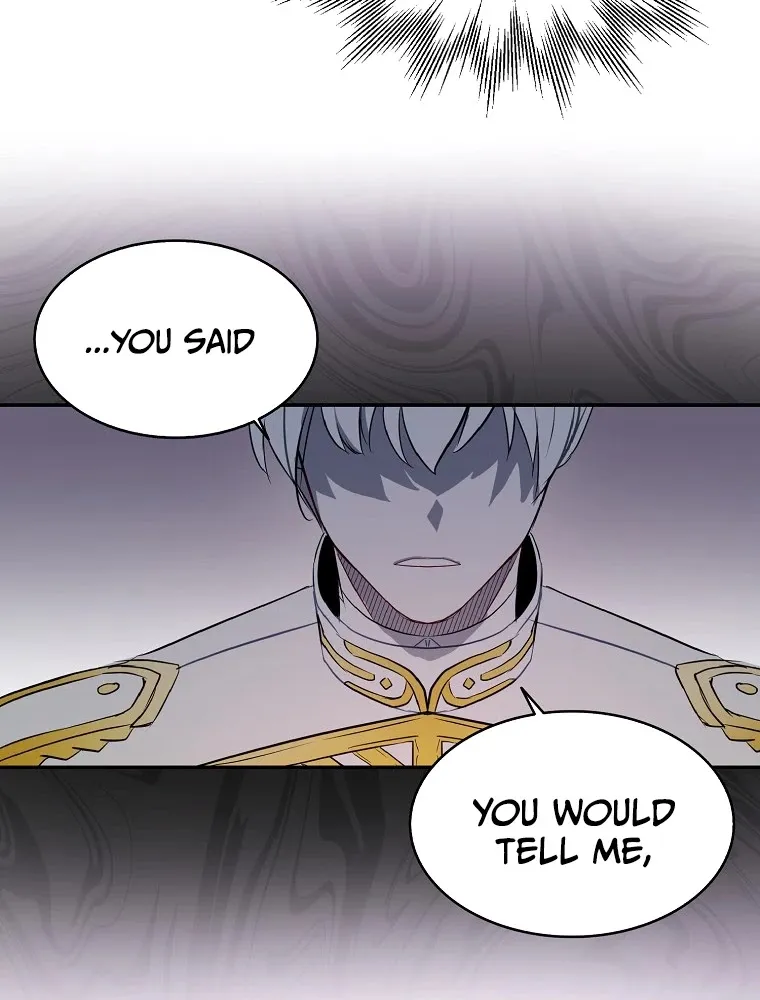 I Was Planning To Become A Loyal Sword Kainu Manga Chapter 9 Page 57