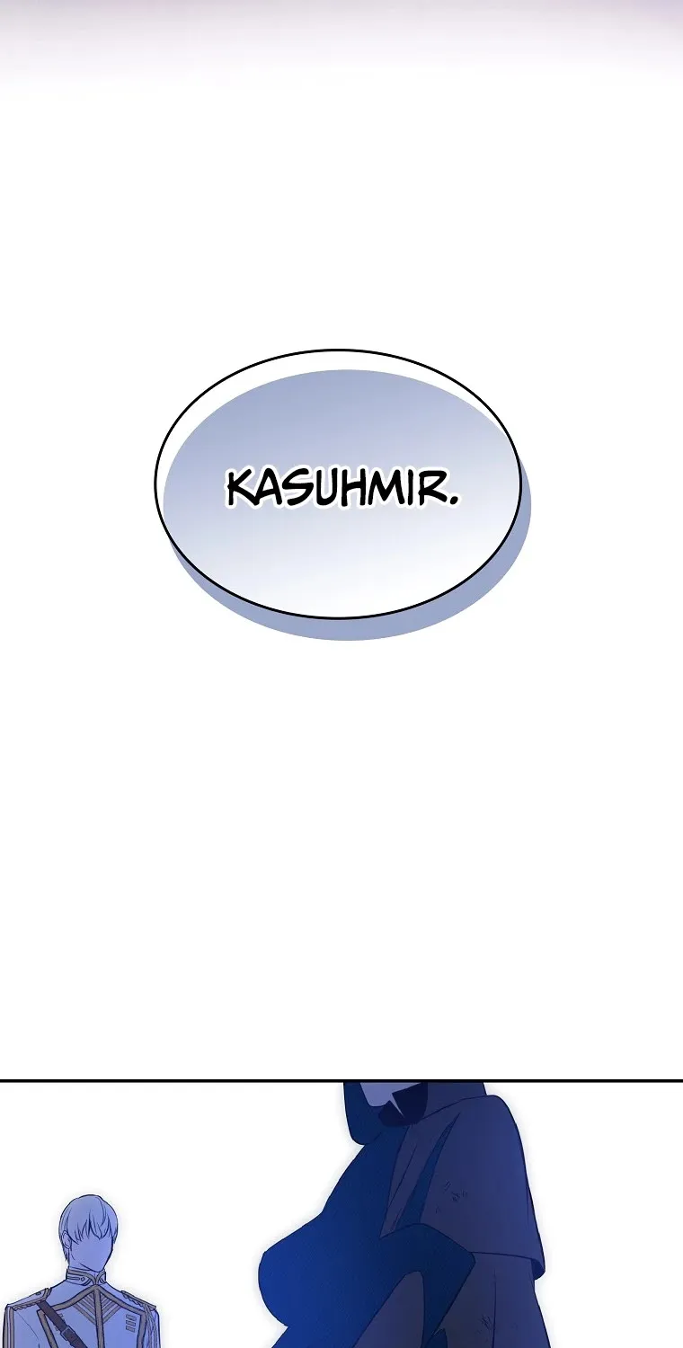 I Was Planning To Become A Loyal Sword Kainu Manga Chapter 9 Page 58