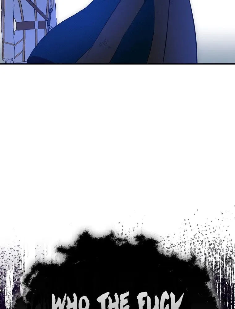 I Was Planning To Become A Loyal Sword Kainu Manga Chapter 9 Page 59