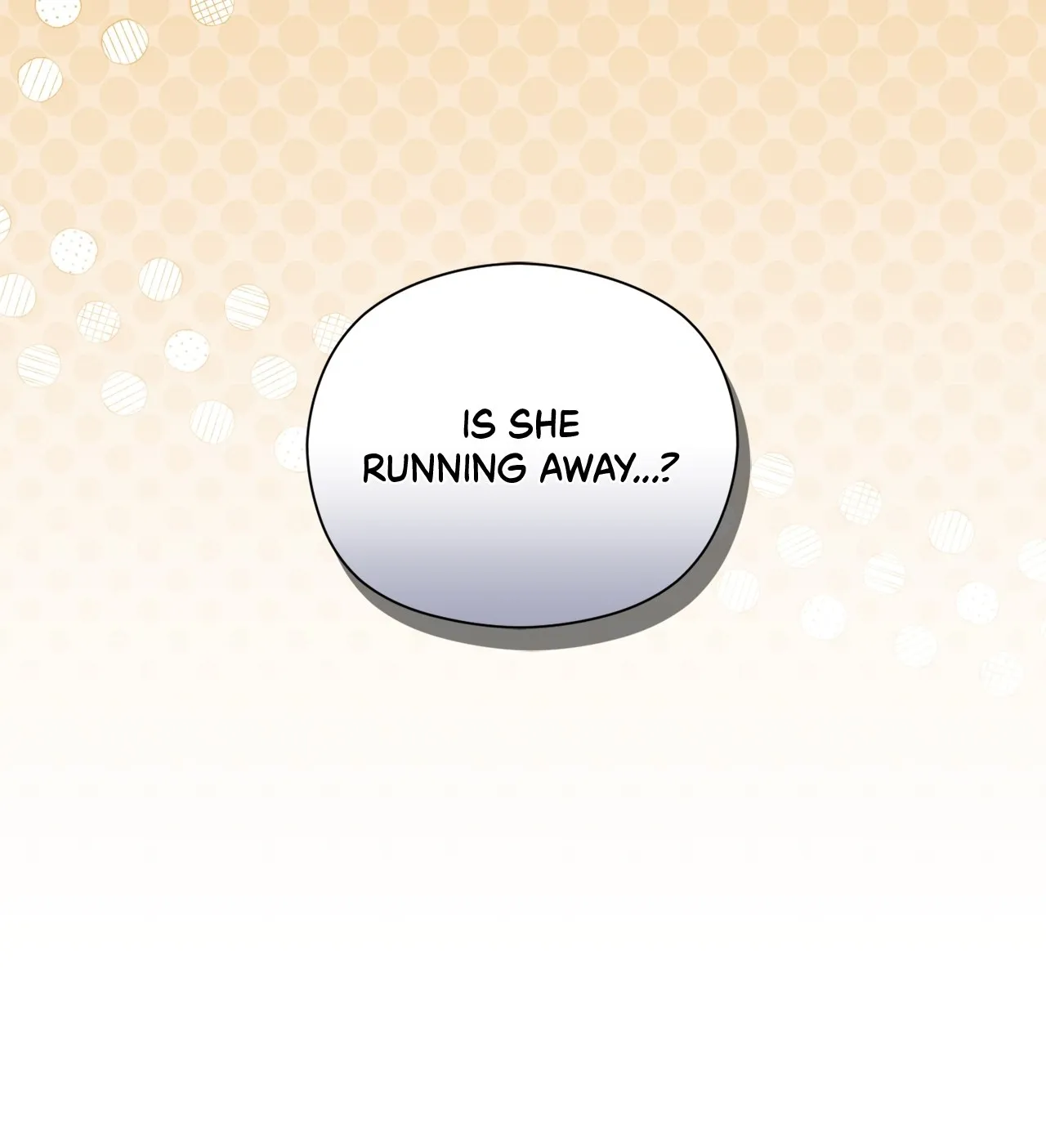 The Princess in The Henhouse Kainu Manga Chapter 12 Page 19
