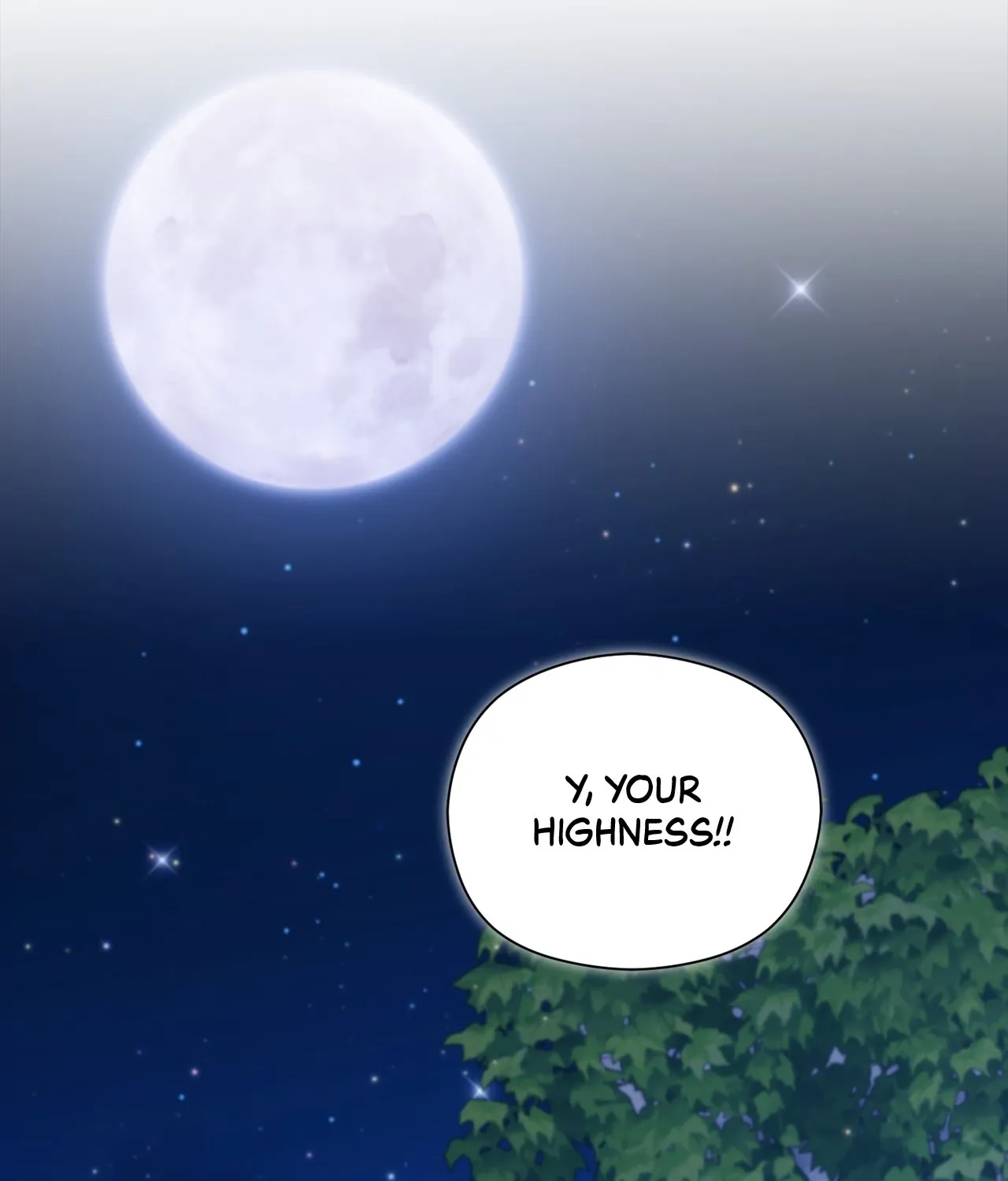 The Princess in The Henhouse Kainu Manga Chapter 12 Page 22