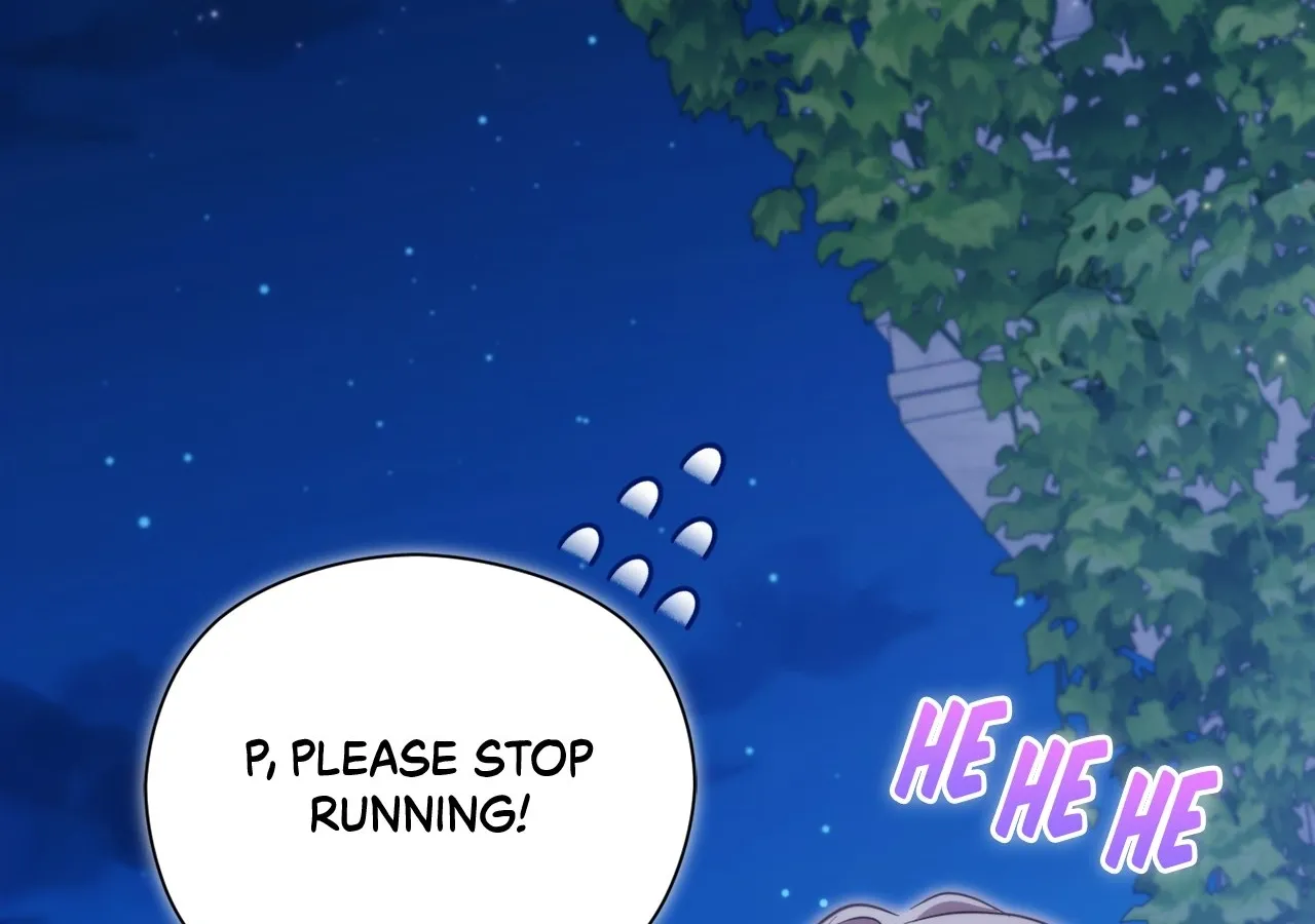 The Princess in The Henhouse Kainu Manga Chapter 12 Page 23