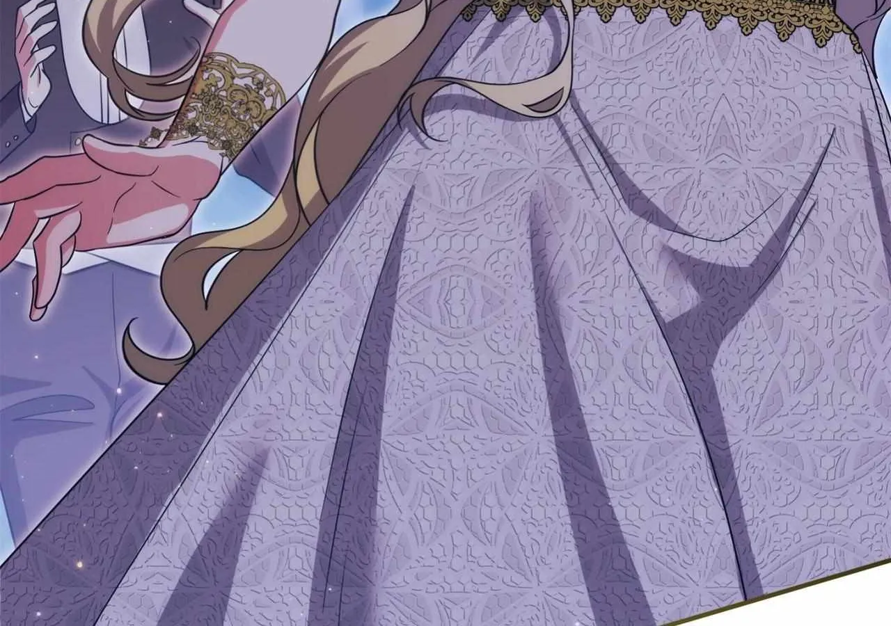 The Princess in The Henhouse Kainu Manga Chapter 12 Page 25