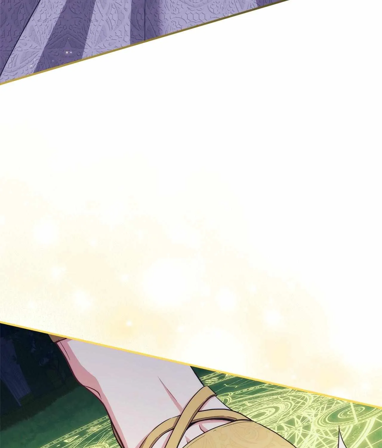 The Princess in The Henhouse Kainu Manga Chapter 12 Page 26