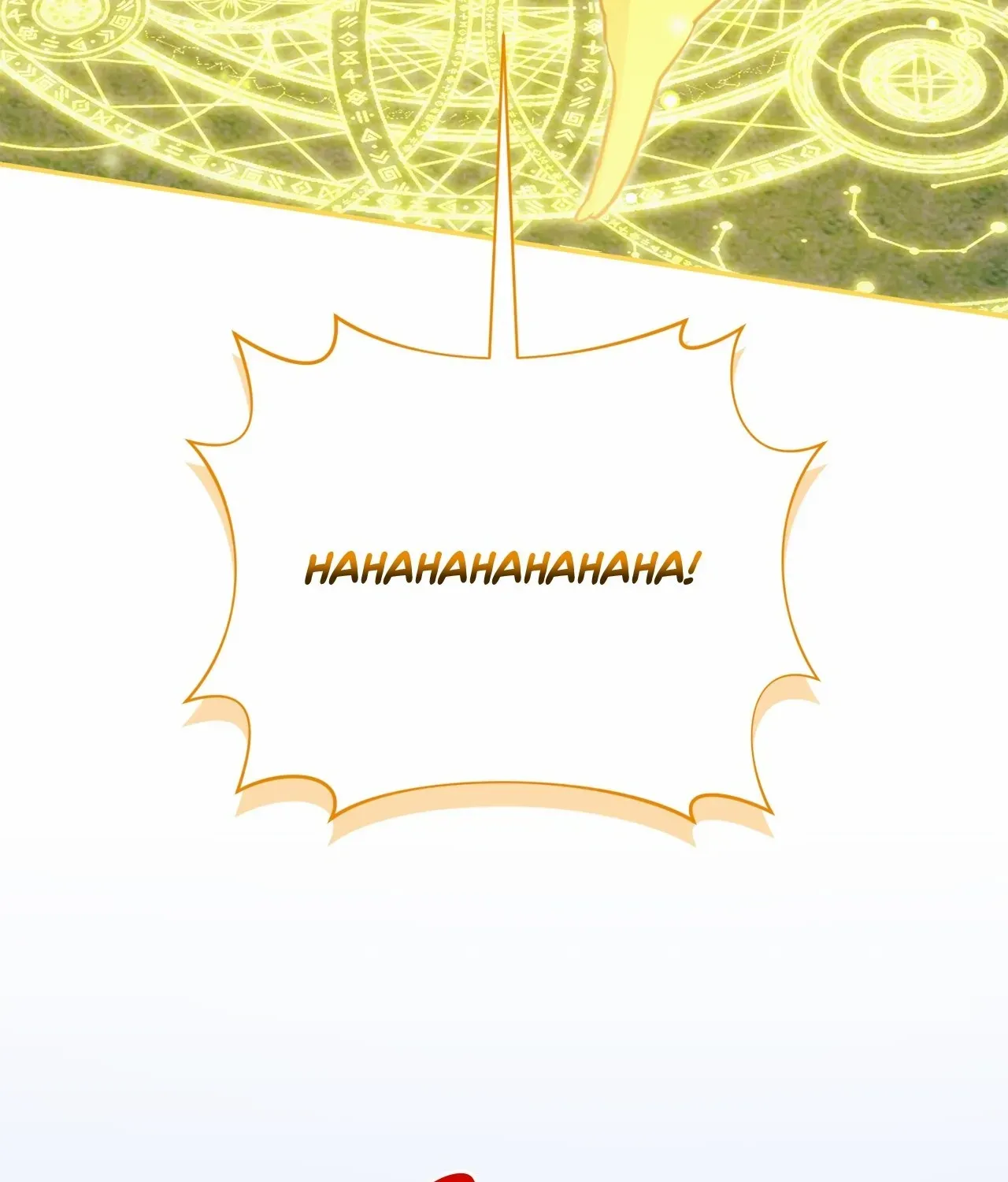 The Princess in The Henhouse Kainu Manga Chapter 12 Page 32