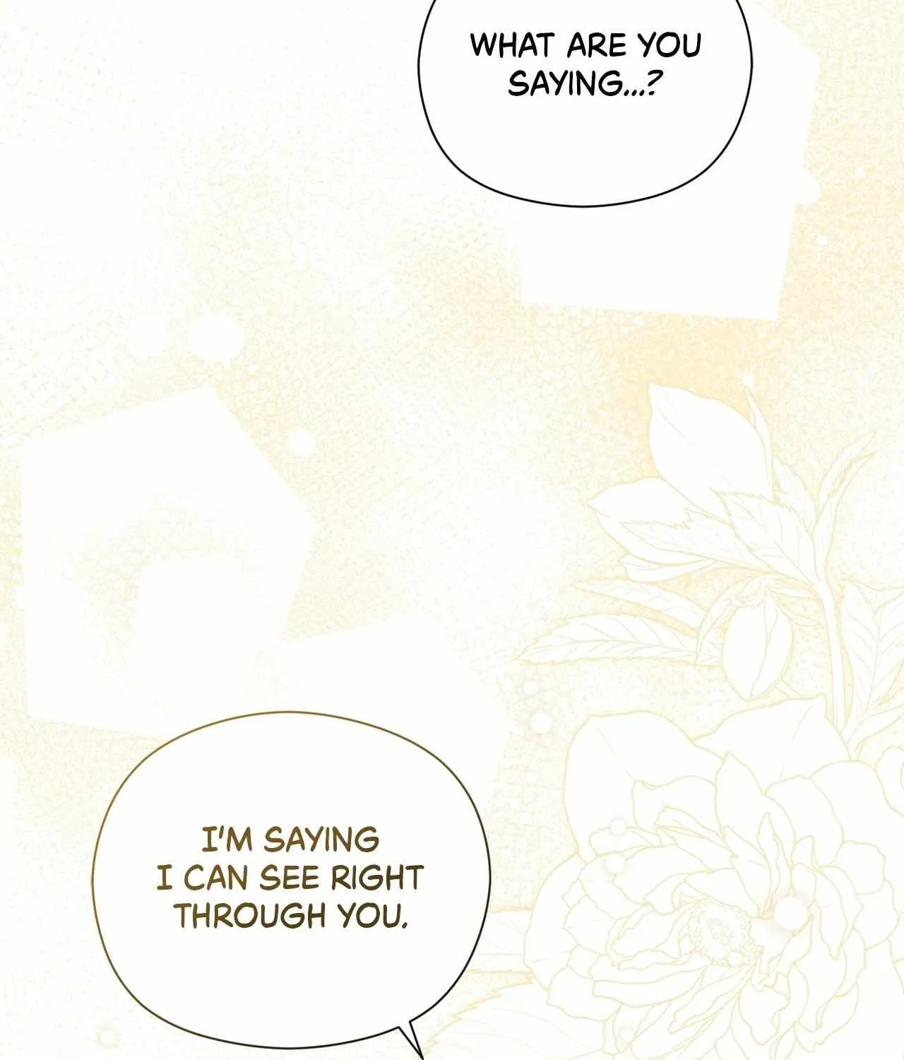 The Princess in The Henhouse Kainu Manga Chapter 12 Page 53