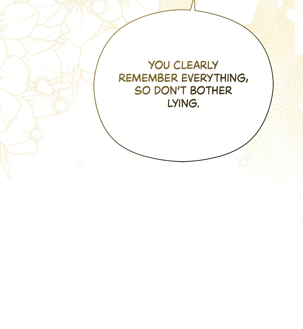 The Princess in The Henhouse Kainu Manga Chapter 12 Page 55