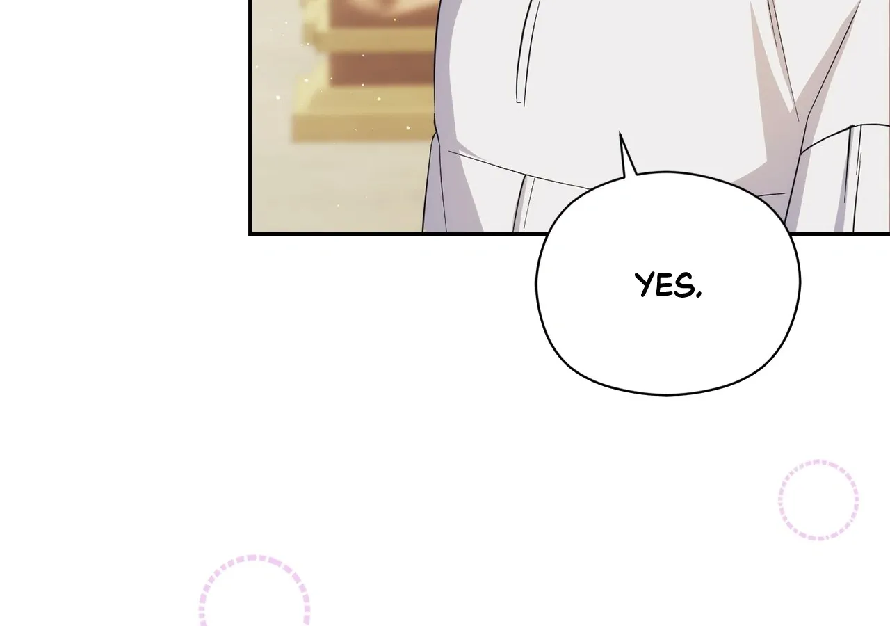 The Princess in The Henhouse Kainu Manga Chapter 12 Page 61