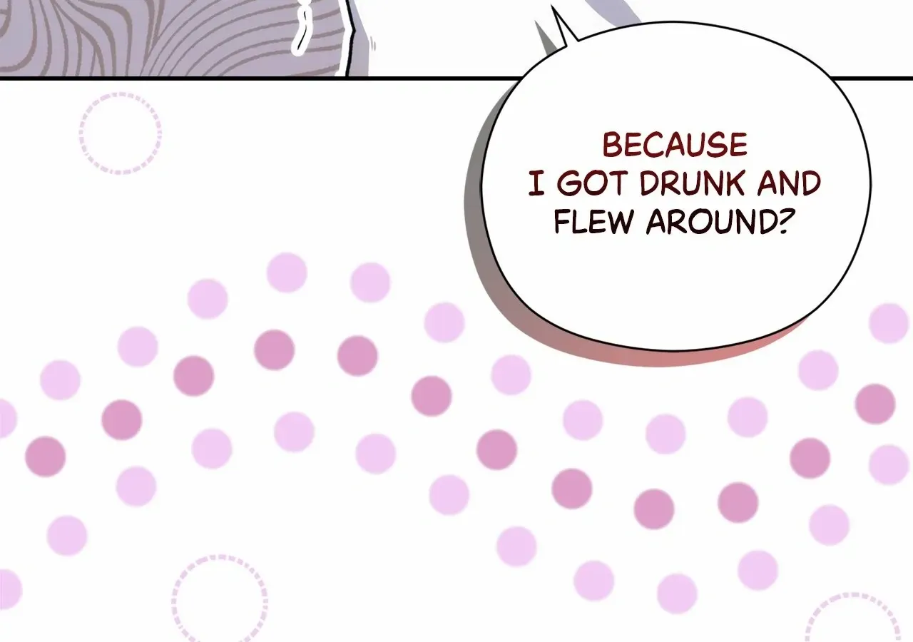 The Princess in The Henhouse Kainu Manga Chapter 12 Page 63