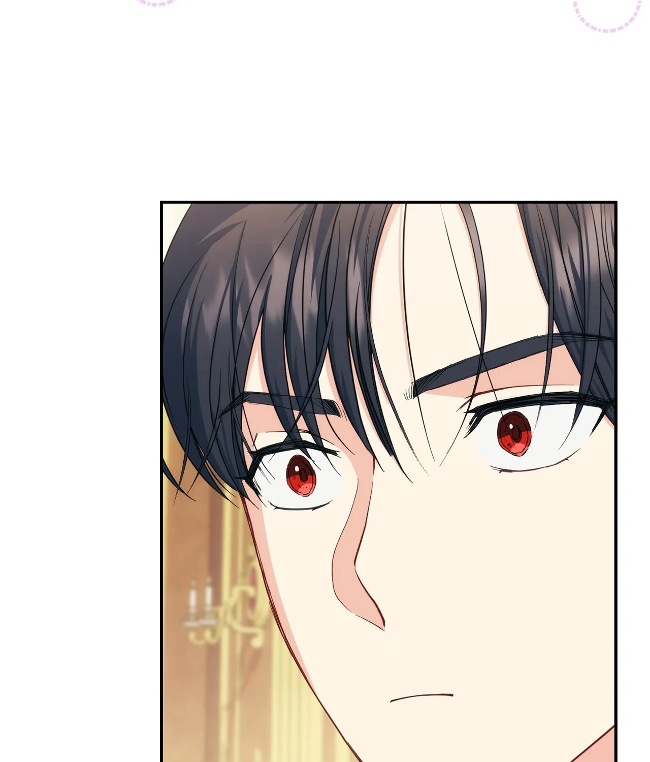 The Princess in The Henhouse Kainu Manga Chapter 12 Page 64
