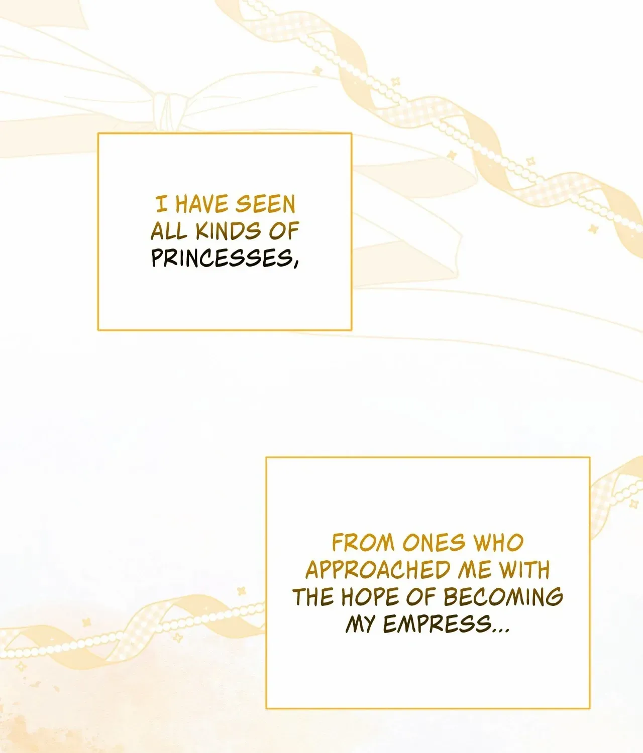 The Princess in The Henhouse Kainu Manga Chapter 12 Page 66