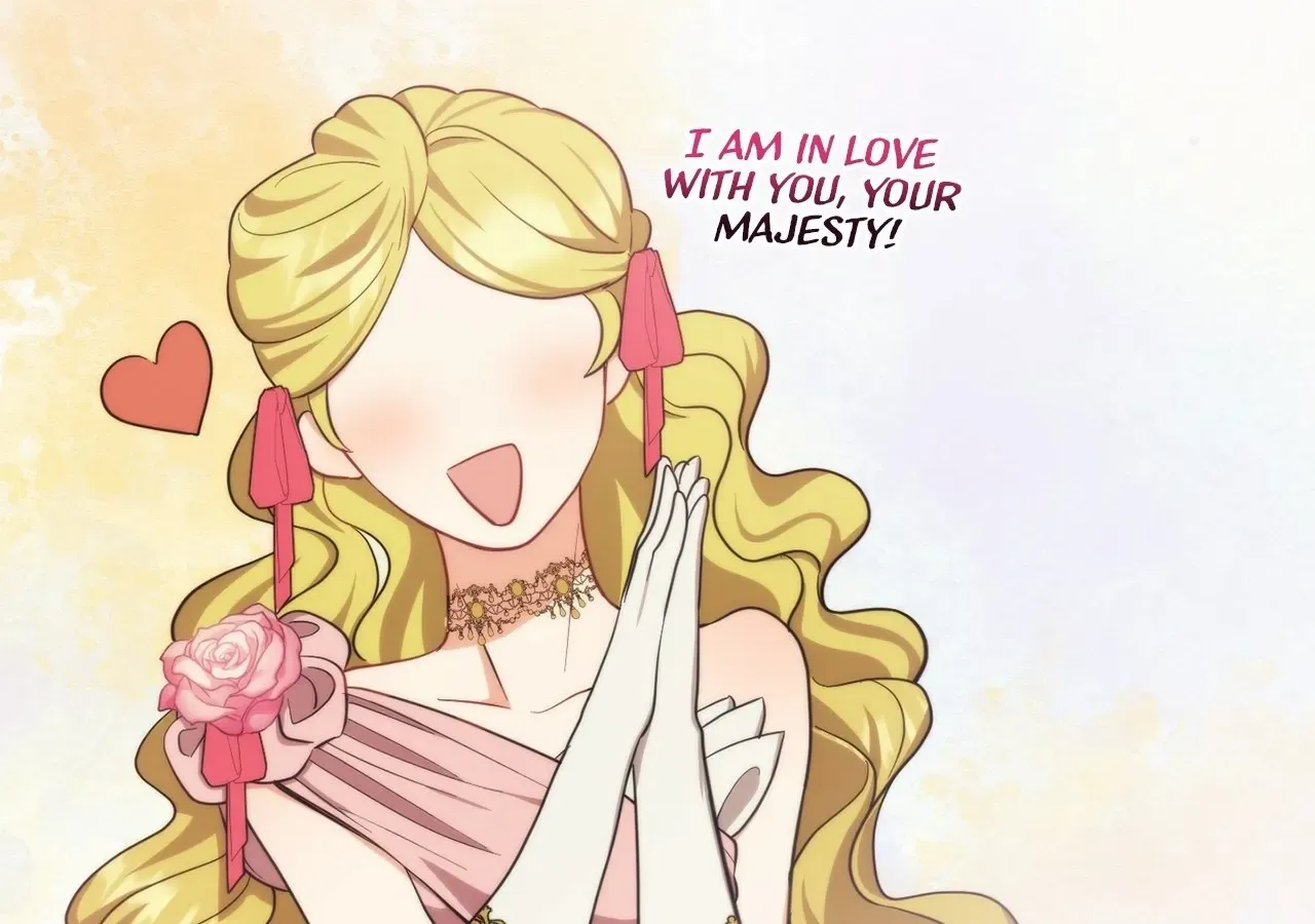 The Princess in The Henhouse Kainu Manga Chapter 12 Page 67