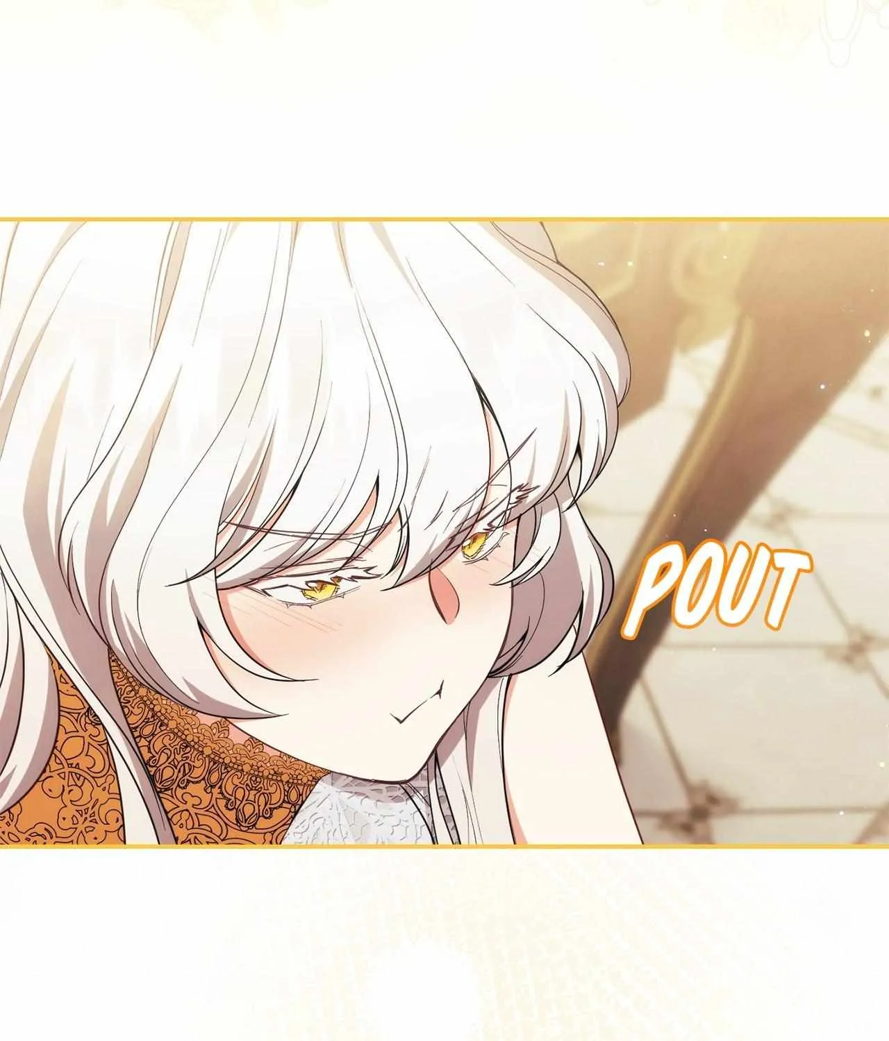The Princess in The Henhouse Kainu Manga Chapter 12 Page 70