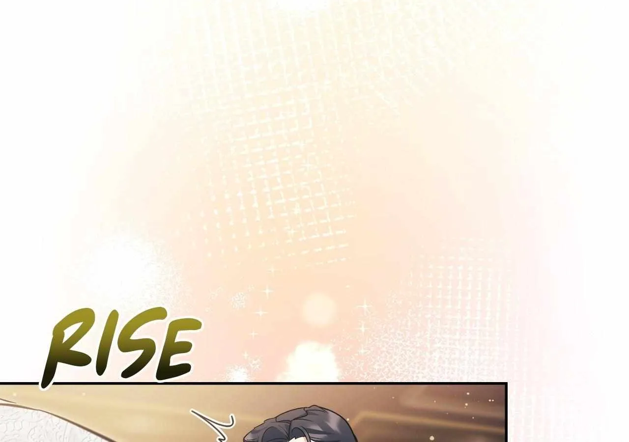The Princess in The Henhouse Kainu Manga Chapter 12 Page 71