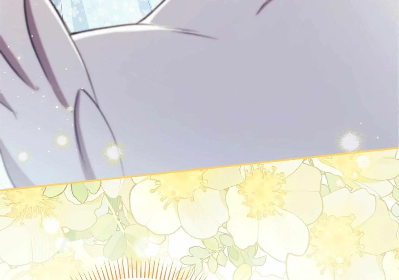 The Princess in The Henhouse Kainu Manga Chapter 12 Page 98