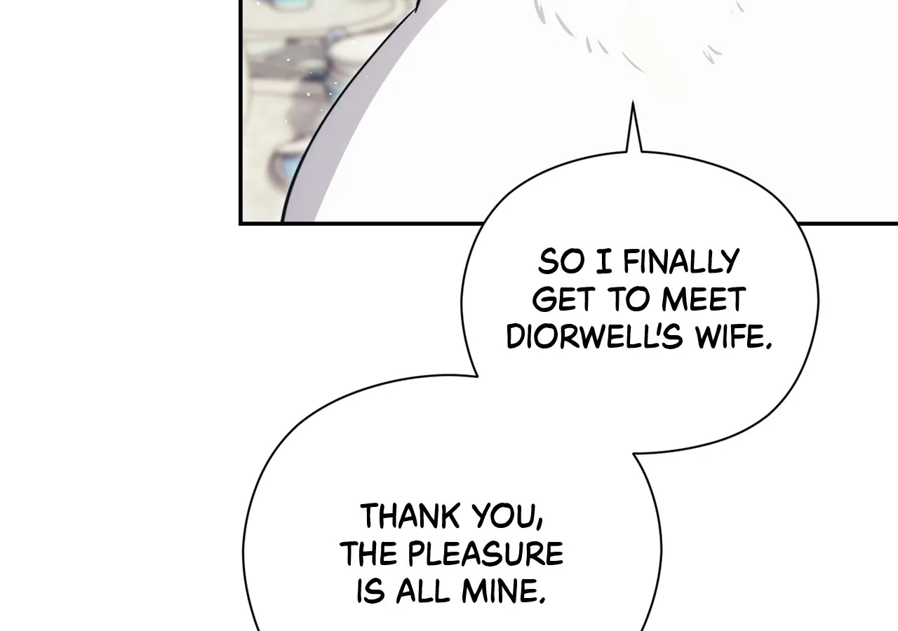 The Princess in The Henhouse Kainu Manga Chapter 12 Page 100