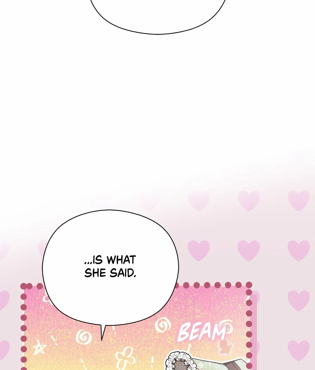 The Princess in The Henhouse Kainu Manga Chapter 12 Page 101