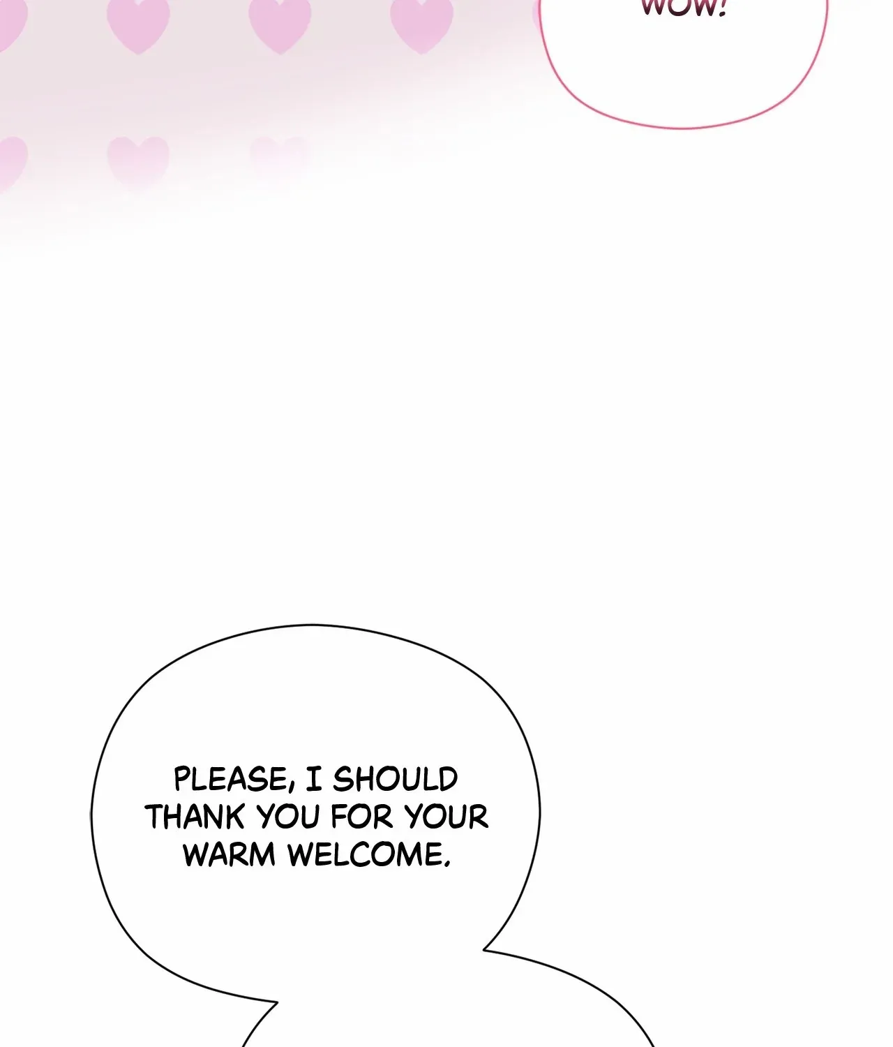 The Princess in The Henhouse Kainu Manga Chapter 12 Page 103