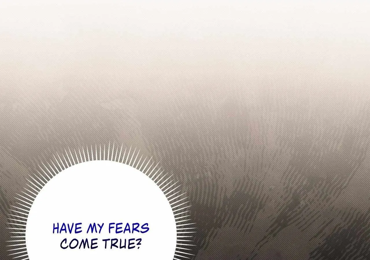 The Princess in The Henhouse Kainu Manga Chapter 12 Page 106