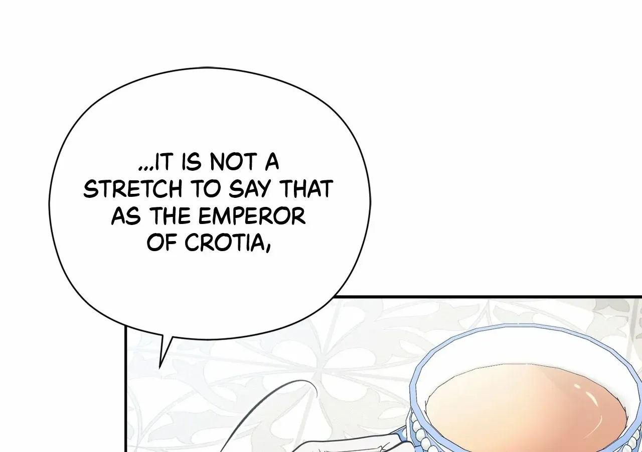 The Princess in The Henhouse Kainu Manga Chapter 12 Page 118