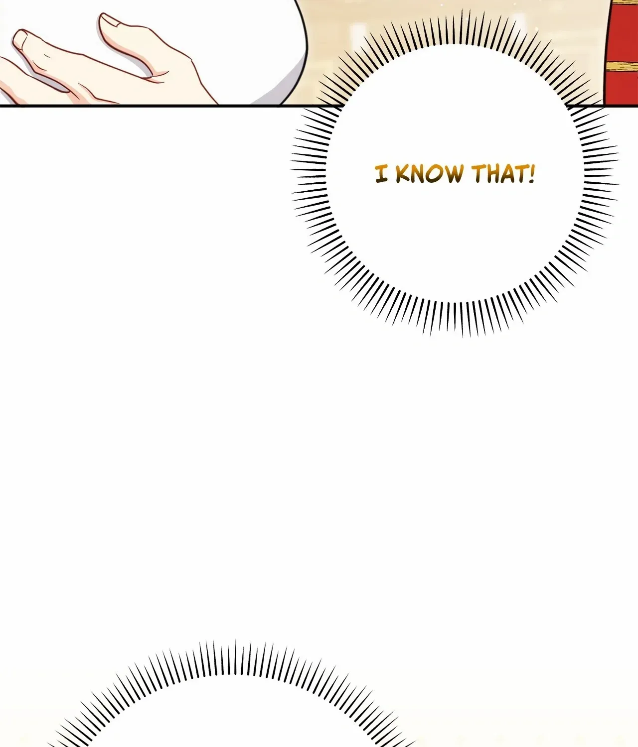 The Princess in The Henhouse Kainu Manga Chapter 12 Page 152