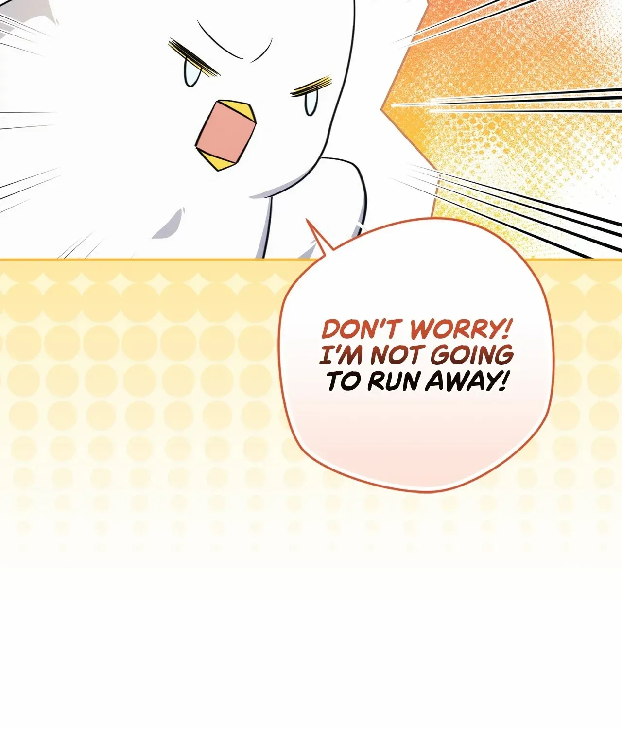 The Princess in The Henhouse Kainu Manga Chapter 12 Page 154