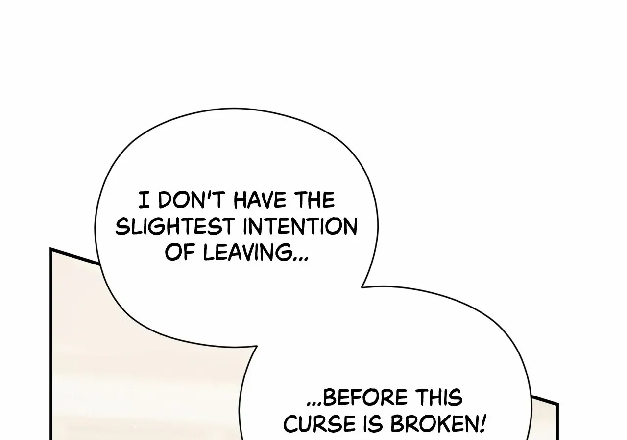 The Princess in The Henhouse Kainu Manga Chapter 12 Page 155