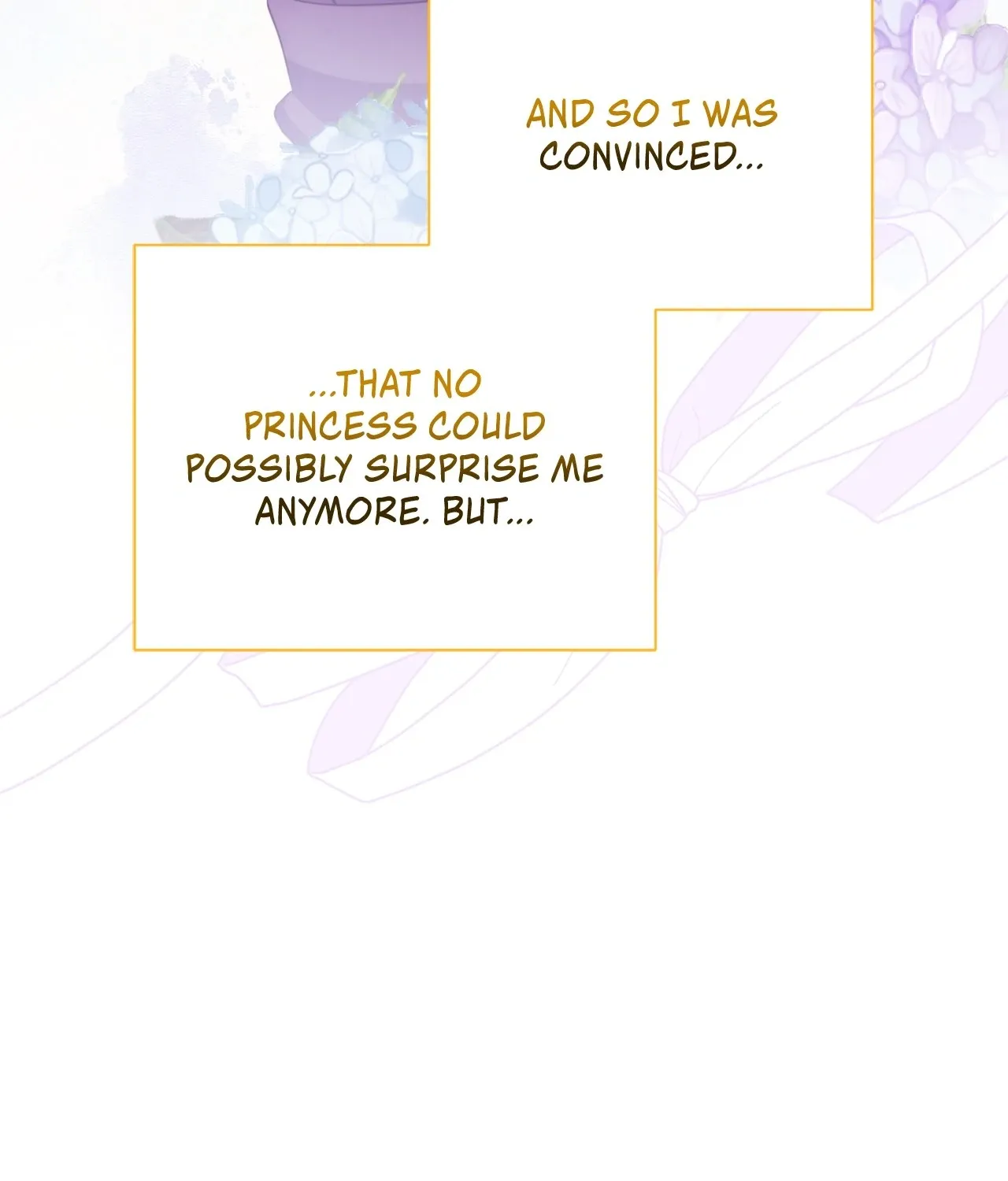 The Princess in The Henhouse Kainu Manga Chapter 12 Page 170